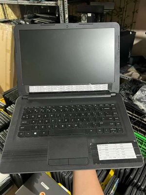 Laptop HP 240 G5