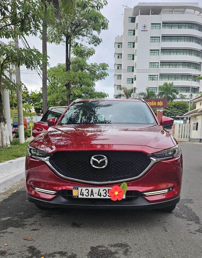 Ảnh số 2