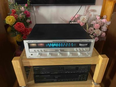 marantz 2226. Mua bán Tivi, Âm thanh tại Huyện Đông Anh Hà Nội được đăng bởi Xuân Phương