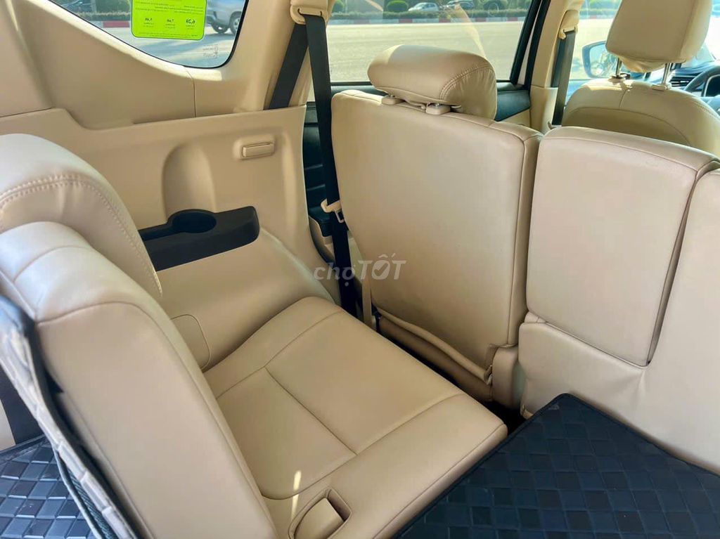 Mitsubishi Xpander 2019 1.5 AT - 20000 km cọp zin. Mua bán Ô tô tại Quận 12 Tp Hồ Chí Minh được đăng bởi Quang hình 8