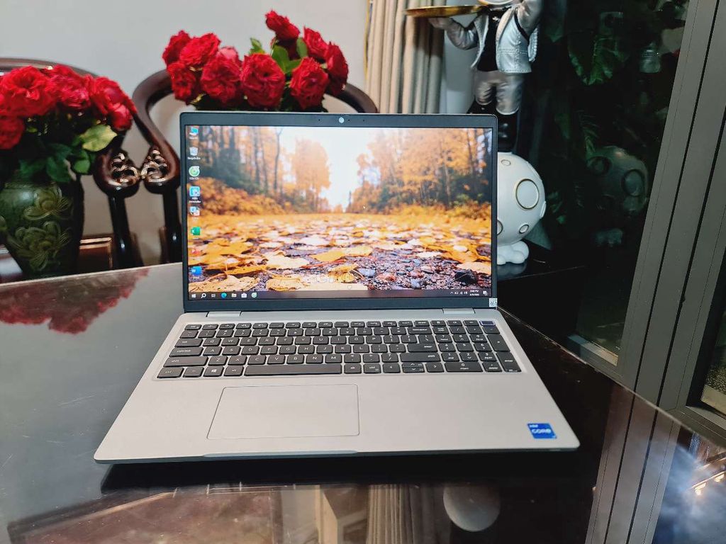 DELL PRE GAMMING COR I7 THẾ HỆ 11 + MÀNG LỚN. Mua bán Laptop tại Quận 10 Tp Hồ Chí Minh được đăng bởi TRINH LAPTOP SỈ SG hình 1