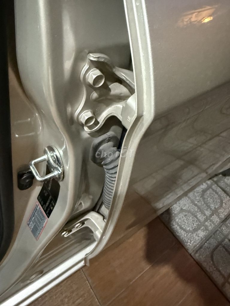 Hyundai i20 2011 1.4 AT - 149000 km. Mua bán Ô tô tại Quận Cái Răng Cần Thơ được đăng bởi Phạm văn trung hình 5