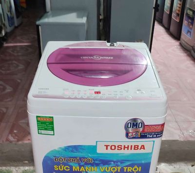 Máy giặt đẹp như mới bao sài bao đổi 30 ngày BH 4t. Mua bán Máy giặt tại Quận Tân Bình Tp Hồ Chí Minh được đăng bởi ĐIỆN LẠnh SONG PHÁT