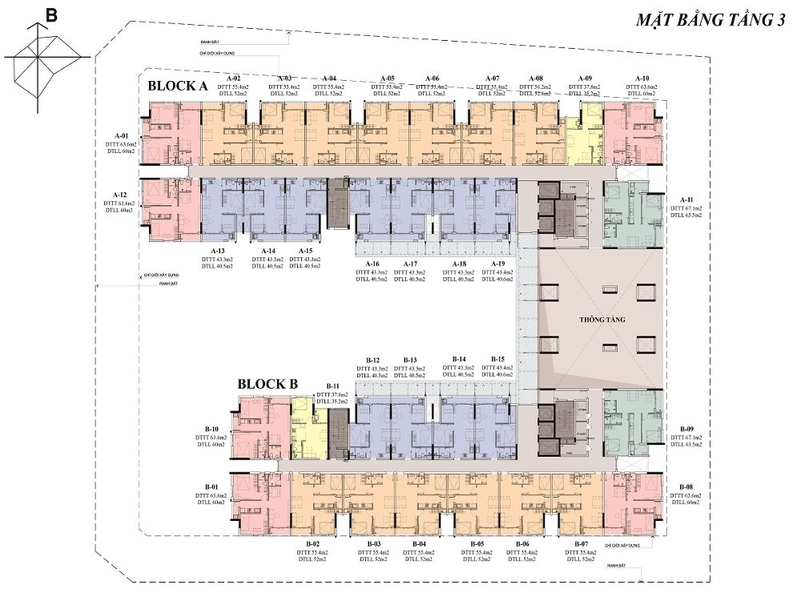 FLOOR_PLAN_PROJECT