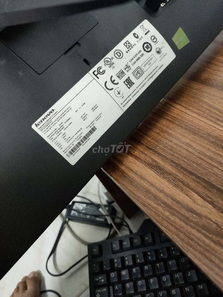 GL qua điện thoại lenovo c260 ram 8 256gb ssd