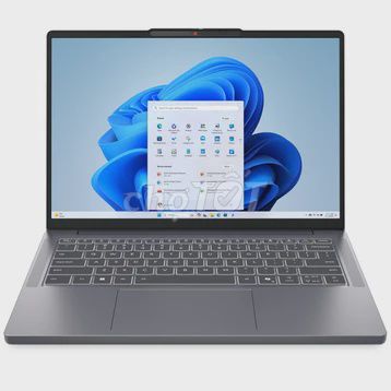 💻 Lenovo Slim3 14ARP10/R5 7533HS/16GB/512GB. Mua bán Laptop tại Quận 10 Tp Hồ Chí Minh được đăng bởi TTCenter hình 1