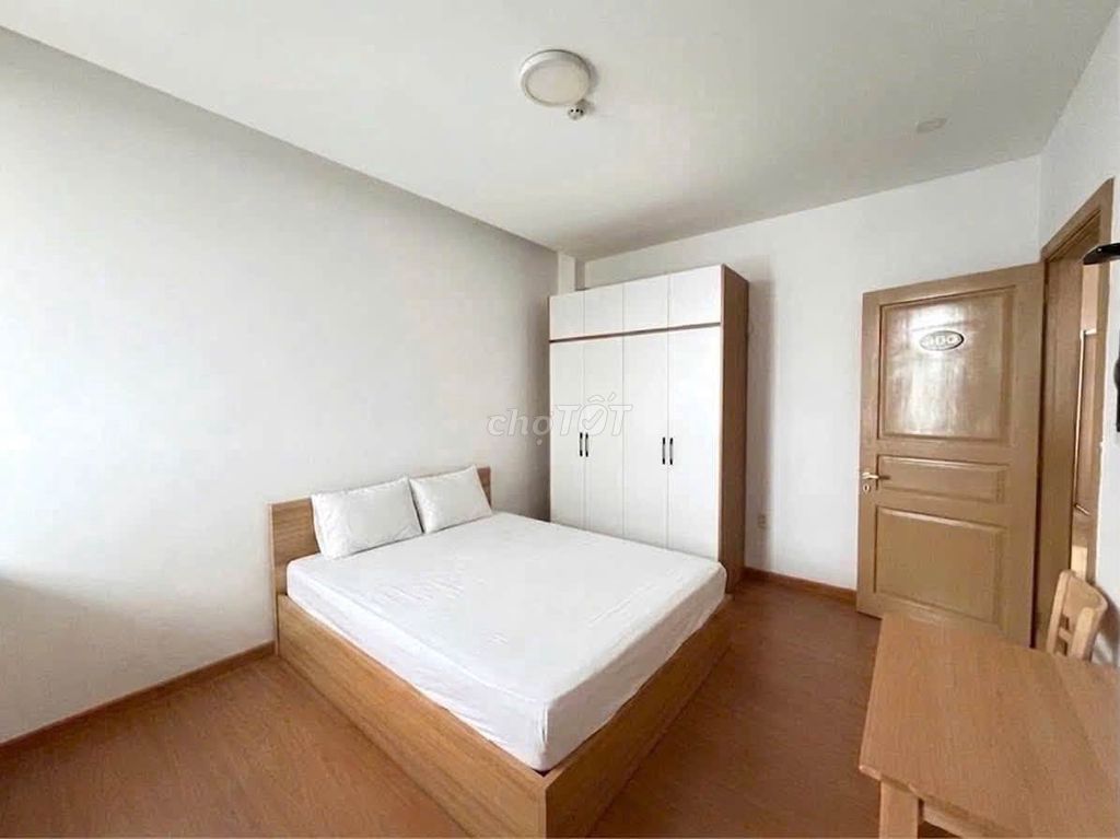 Cho thuê phòng tại Ngũ Hành Sơn, Đà Nẵng — ảnh 3