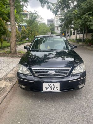 2004 2.0 AT - 99999 km. Mua bán Ô tô tại Huyện Hóc Môn Tp Hồ Chí Minh được đăng bởi Văn sang