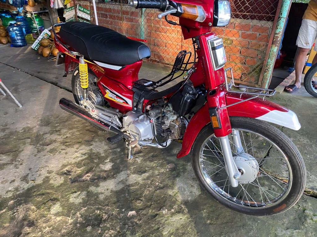 RDRAM Trung Quốc vô đồ nhật. Mua bán Xe máy tại Huyện Mang Thít Vĩnh Long được đăng bởi mi ni hình 2