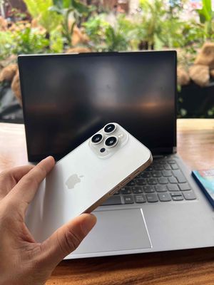 iphone 11 Pro max 256gb Quốc tế. Mua bán Điện thoại tại Quận Gò Vấp Tp Hồ Chí Minh được đăng bởi HQ86 Thanh Lý Cầm đồ