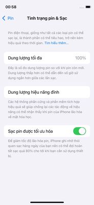 Apple iPhone 12 mini 64GB Đỏ 99%