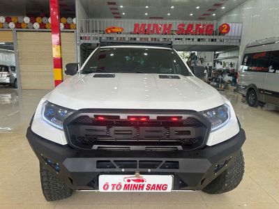 💲: 938 triệu 🚘: FORD RAPTOR 2020 Máy zin Số zin. Mua bán Ô tô tại Huyện Tân Phú Đồng Nai được đăng bởi Ô Tô Minh Sang Đồng Nai