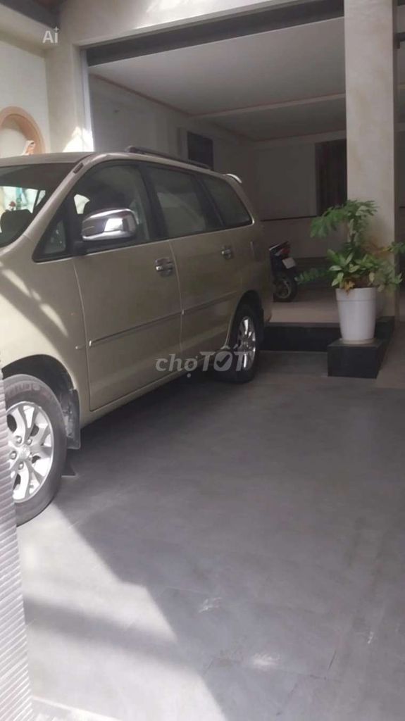 B.á.n C.H.D.V Mặt tiền đường Gò Dưa - Đối diện chợ Tam Bình- Tam bình 