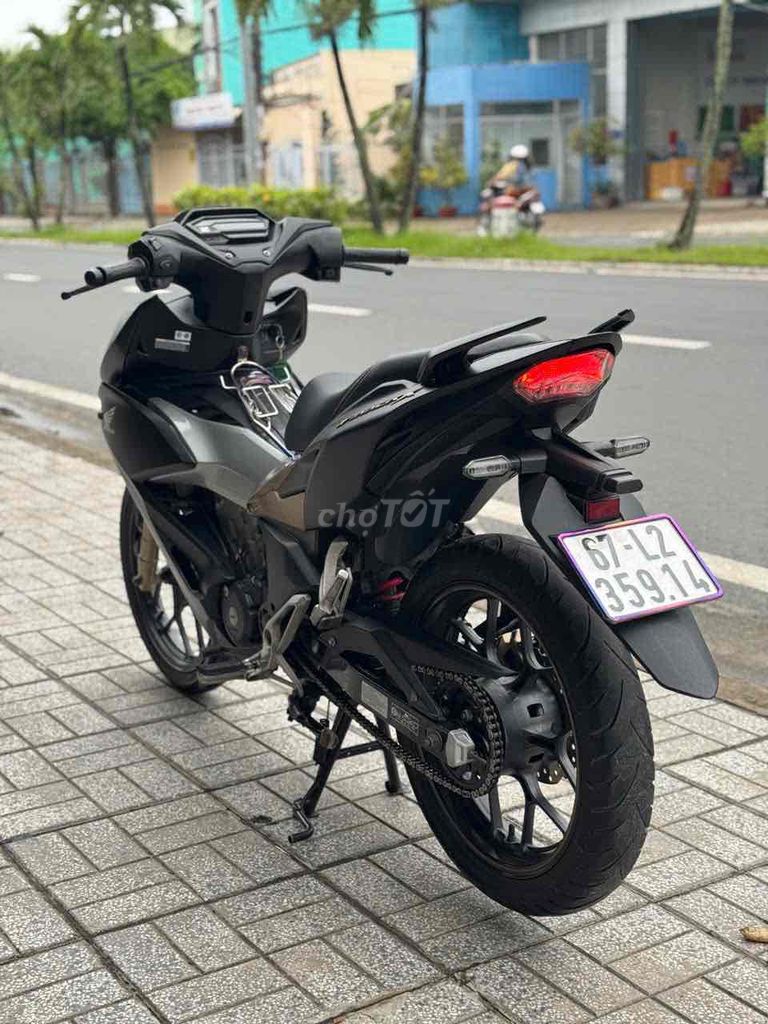 Winner X abs máy zin biển 67. Mua bán Xe máy tại Thành phố Long Xuyên An Giang được đăng bởi Hoàng Thiện Khang    Khang 67 hình 5