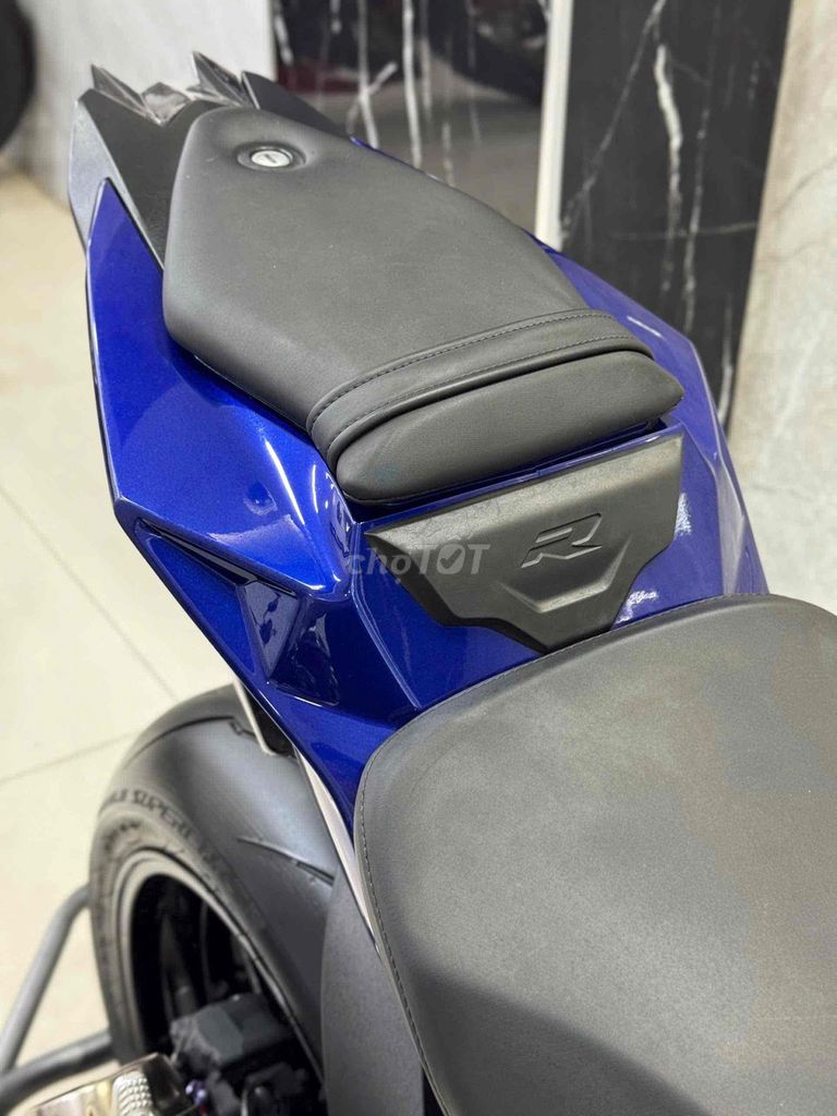 📍𝐁𝐌𝐖 𝐒𝟏𝟎𝟎𝟎𝐑 𝐒𝐀𝐍 𝐌𝐀𝐑𝐈𝐍𝐎 𝐁𝐋𝐔𝐄. Mua bán Xe máy tại Quận Bình Thạnh Tp Hồ Chí Minh được đăng bởi Danh Nguyen  hình 17