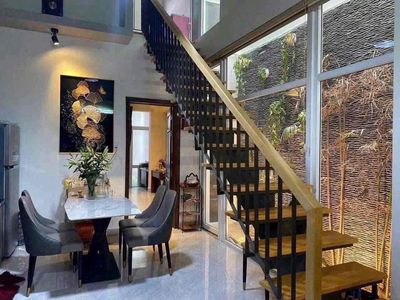 Rent · 2 bd · 90 м² · Quận Ngũ Hành Sơn, ул. Đường Nguyễn Hữu Hào