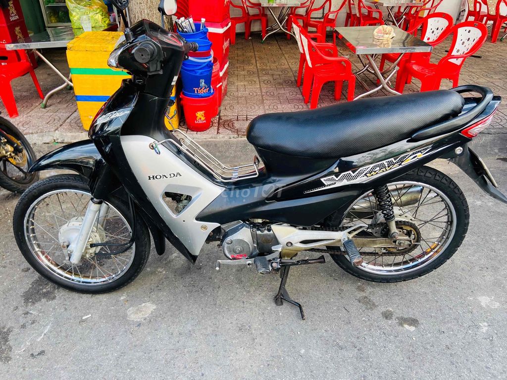 bán dùm đứa e xe 50. Mua bán Xe máy tại Thành phố Sa Đéc Đồng Tháp được đăng bởi Nguyễn phương nam hình 4