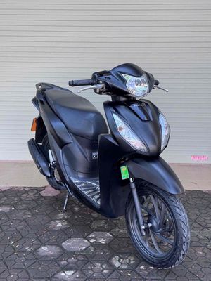 Vision 2022 đi lướt odo 8000km. Mua bán Xe máy tại Quận Lê Chân Hải Phòng được đăng bởi Xe Máy Thương Hường 