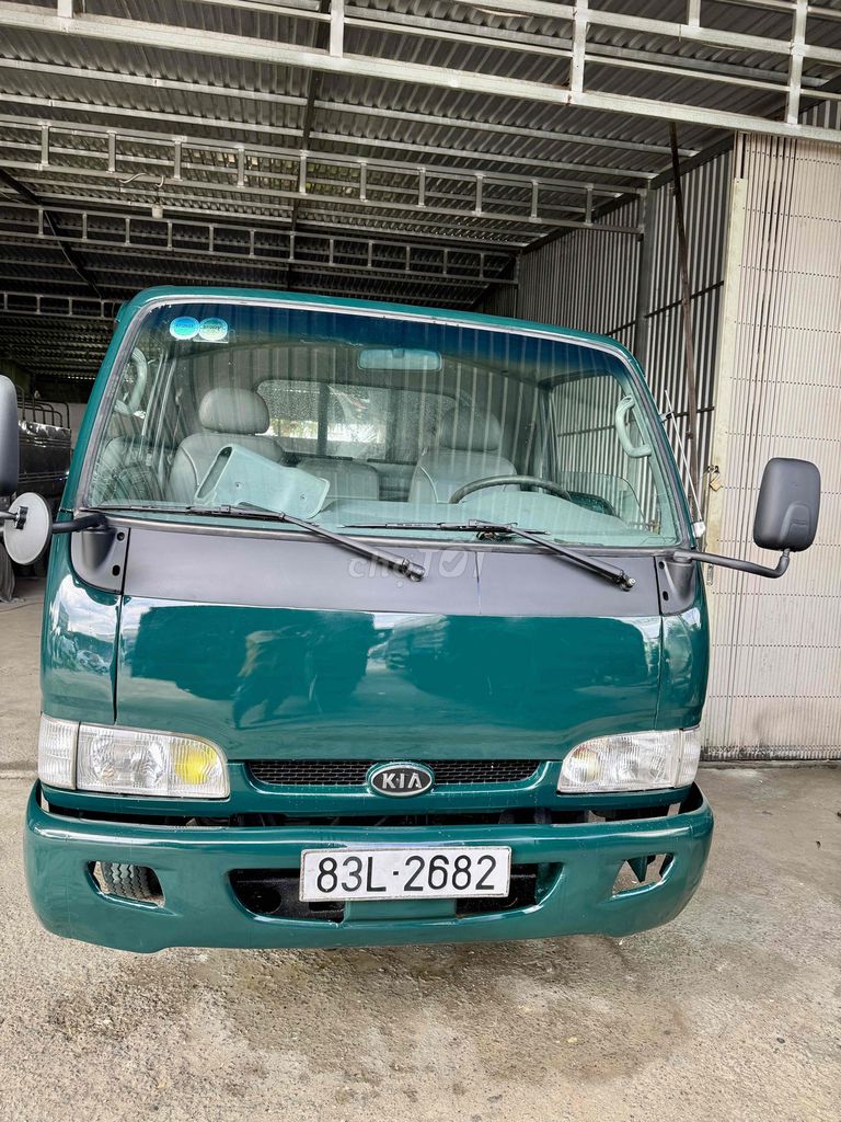 Ảnh số 2