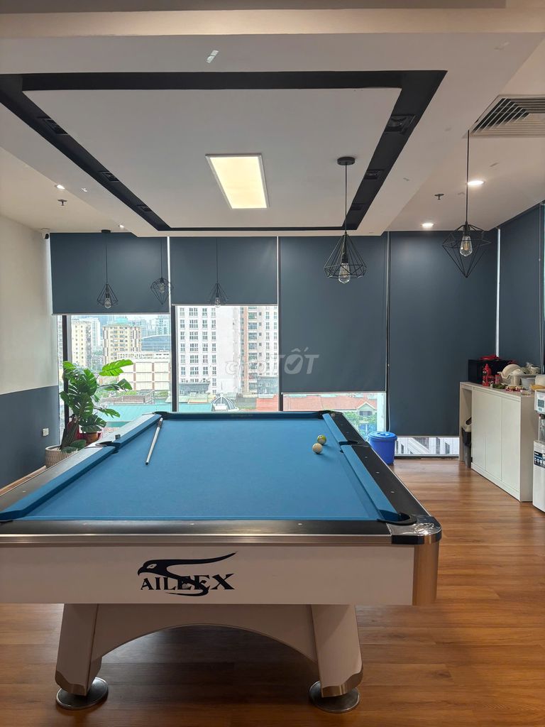 Nội thất văn phòng Tốt. Mua bán Đồ dùng văn phòng tại Quận Cầu Giấy Hà Nội được đăng bởi Kim Ngân Trần hình 1