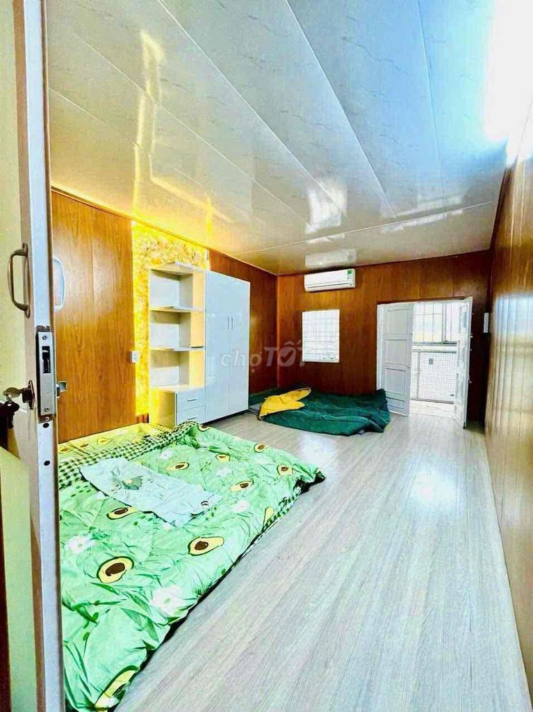 🏡 BÁN NHÀ TRUNG TÂM QUẬN 1 – PHỐ TÂY BÙI VIỆN. Mua bán nhà ở tại Quận 1 Tp Hồ Chí Minh được đăng bởi tiến lê thanh hình 5