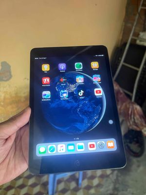 ipat mini2 64gh. Mua bán Máy tính bảng tại Quận Sơn Trà Đà Nẵng được đăng bởi tu