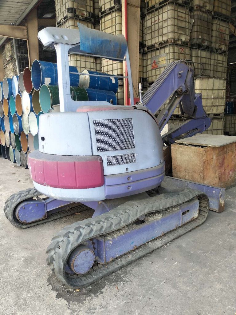 Ảnh số 4