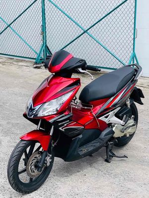 Honda Air Blade 2011 Fi full thái chính chủ