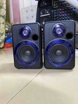 ❤️ Ðôi Loa JBL Control CM-42 ( 95% - California  ). Mua bán Tivi, Âm thanh tại Quận Gò Vấp Tp Hồ Chí Minh được đăng bởi AUDIO GOLD Mr DŨNG