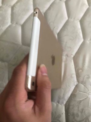 ipad mini 4 bản 4g-128gb. Mua bán Máy tính bảng tại Thành phố Bắc Ninh Bắc Ninh được đăng bởi Trọng