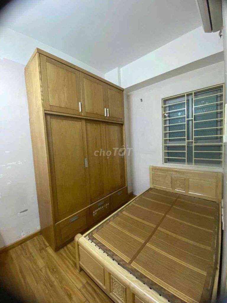 СДАЕТСЯ В АРЕНДУ 2 СПАЛЬНИ 56 кв.м. КУПИТЕ ДОМ СЕЙЧАС.