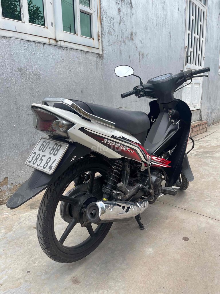 xe nhật má giá xe tàu.... ngon bổ rẻ. Mua bán Xe máy tại Huyện Trảng Bom Đồng Nai được đăng bởi Đăng Trung Nguyễn hình 5