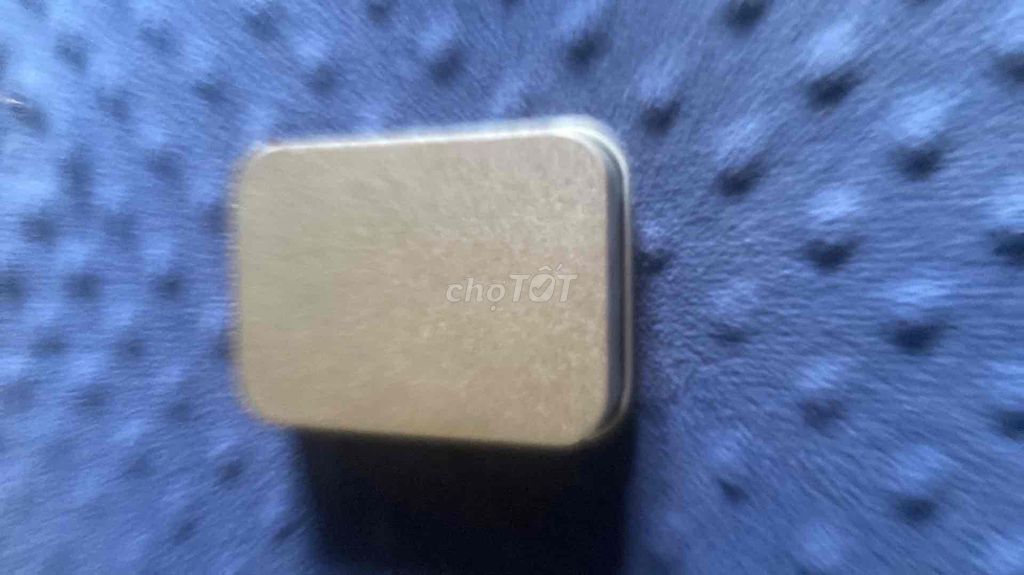 zippo mới chỉ từ 35 k