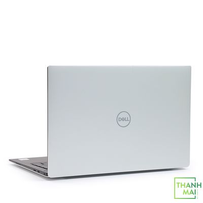 Laptop Dell Xps 13 7390 | i5-10210U | SSD 512GB
