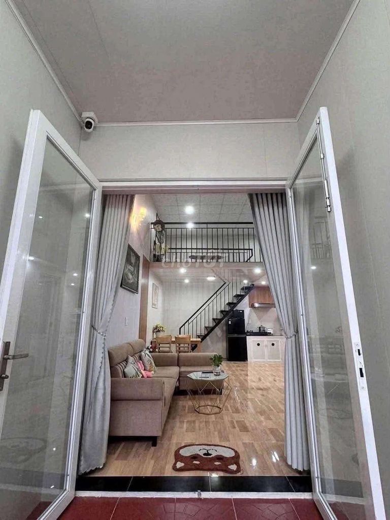 Аренда · 2 комн. · 45 м² · Quận Hải Châu