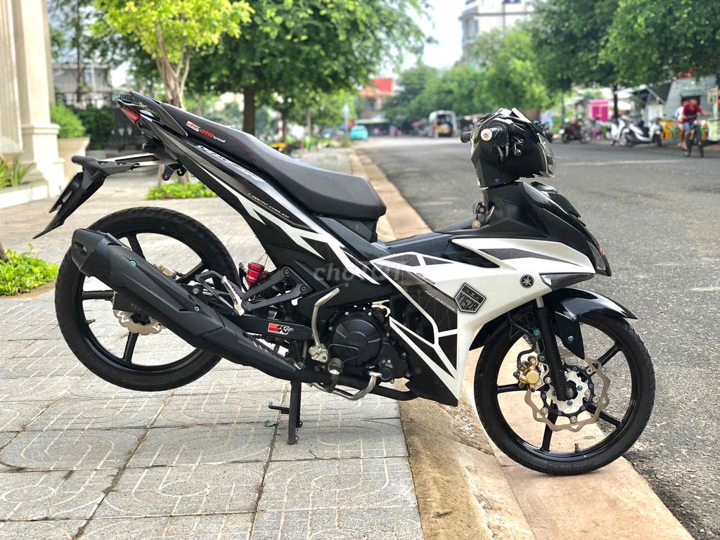 liên hệ ***. Mua bán Xe máy tại Huyện Long Điền Bà Rịa - Vũng Tàu được đăng bởi Phi hùng hình 1