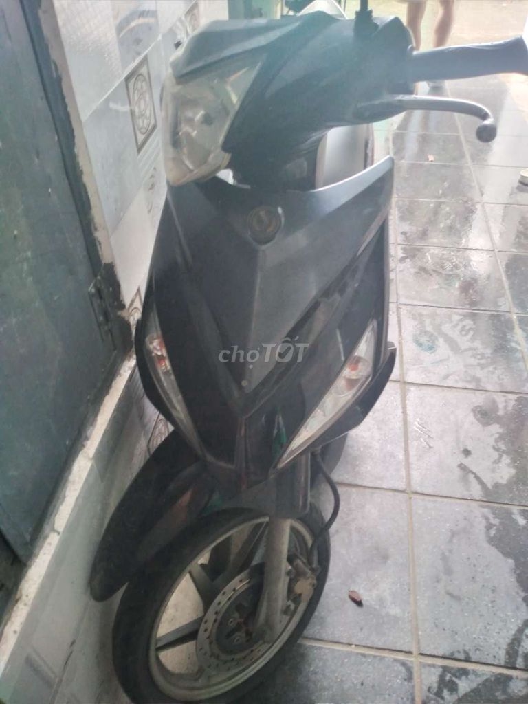 Xe màu đen,LH ***. Mua bán Xe máy tại Huyện Nhà Bè Tp Hồ Chí Minh được đăng bởi Hùng hình 2
