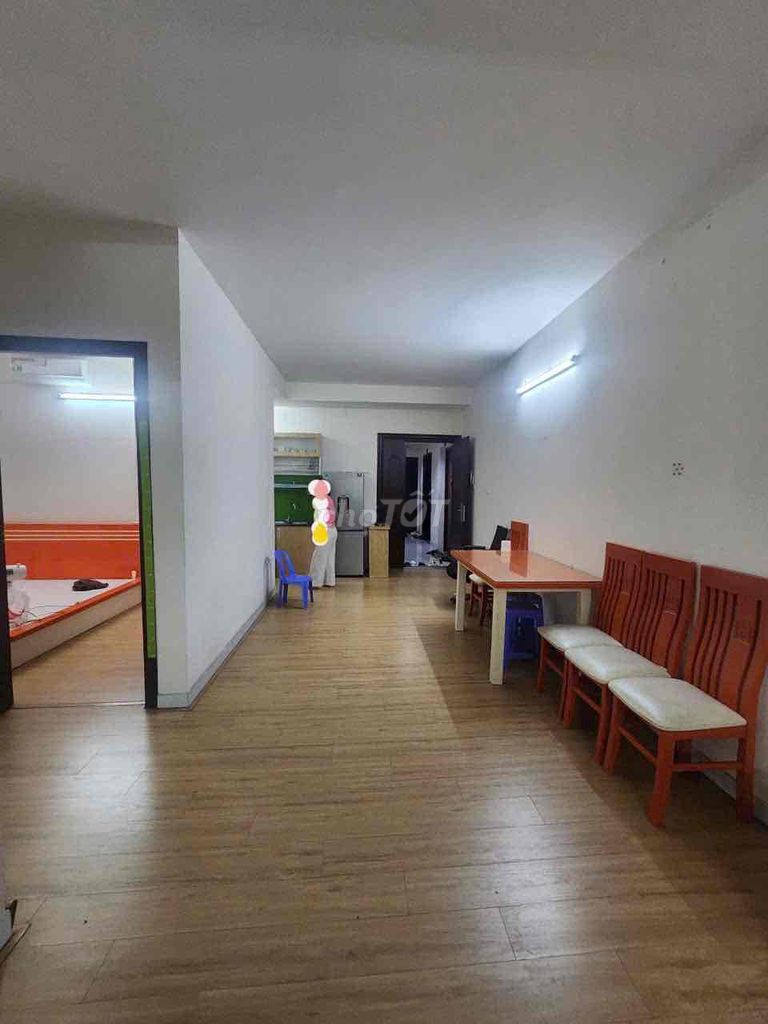 🏡 Bán Căn Hộ CHUNG CƯ SƠN KỲ 1 ✅  Giáp Aeon Tân Phú 🏡Diện tích: 61m² 💰