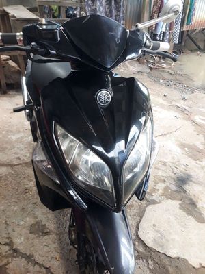 Novo4 đời 2011. Mua bán Xe máy tại Thành phố Châu Đốc An Giang được đăng bởi Huy Trần