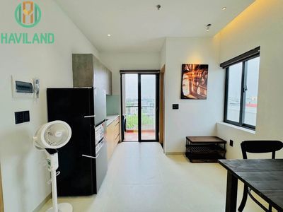 Rent · 1 bd · Quận Cẩm Lệ, ул. Bàu Cầu 3
