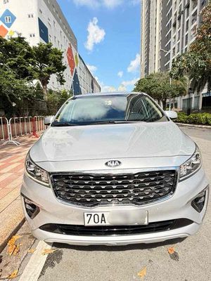 XE KIA SEDONA 2019 BẢN FULL 1 CHỦ. Mua bán Ô tô tại Thành phố Tây Ninh Tây Ninh được đăng bởi Nguyễn Ngọc Diệp