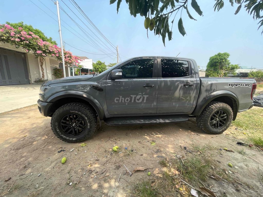 Ảnh số 2