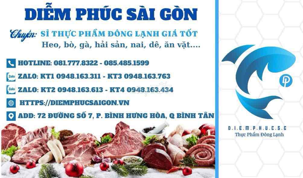 CẦN TUYỂN NAM PHỤ KHO GIAO HÀNG