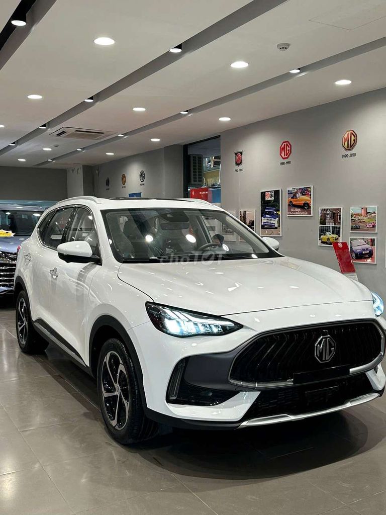 bán xe oto 2024. Mua bán Ô tô tại Quận Đống Đa Hà Nội được đăng bởi Vũ Đoàn Hương Giang hình 4