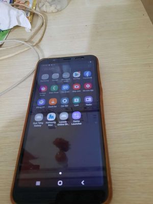 🌼🌼Dư đt samsung j6 plus bán. Mua bán Điện thoại tại Huyện Hòa Thành Tây Ninh được đăng bởi Anh Linh