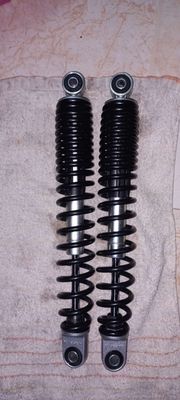 Phuộc vento neo. Mua bán Phụ tùng xe tại Quận Hoàn Kiếm Hà Nội được đăng bởi Phương