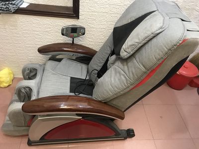 Thanh lý ghế matxa, còn sử dụng tốt tại Vinh. Mua bán Bàn ghế tại Thành phố Vinh Nghệ An được đăng bởi Đinh Thị Bích Hồng