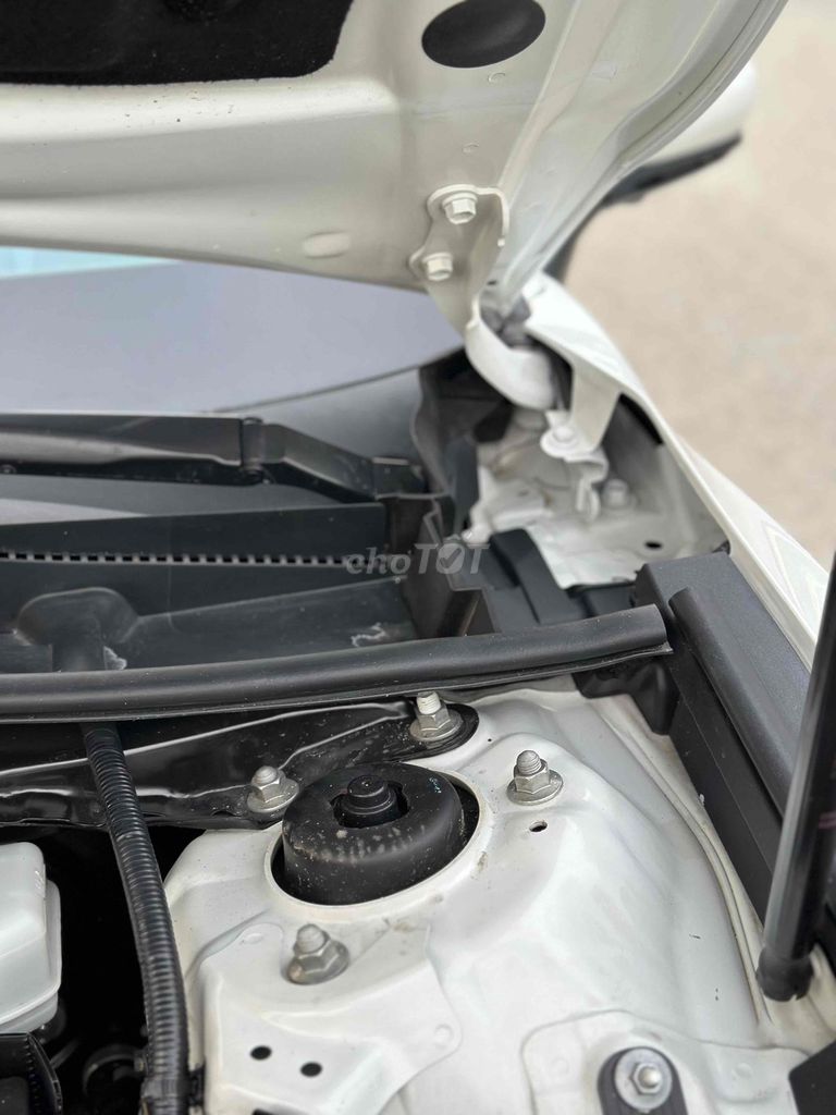 Toyota Camry 2022 2.0 Q xe cực đẹp không lỗi. Mua bán Ô tô tại Huyện Hóc Môn Tp Hồ Chí Minh được đăng bởi Hoàng Danh  hình 5