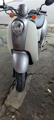 Bán xe honda nhật bãigyhg,gy. Mua bán Xe máy tại Quận Ngô Quyền Hải Phòng được đăng bởi phạm hải âu