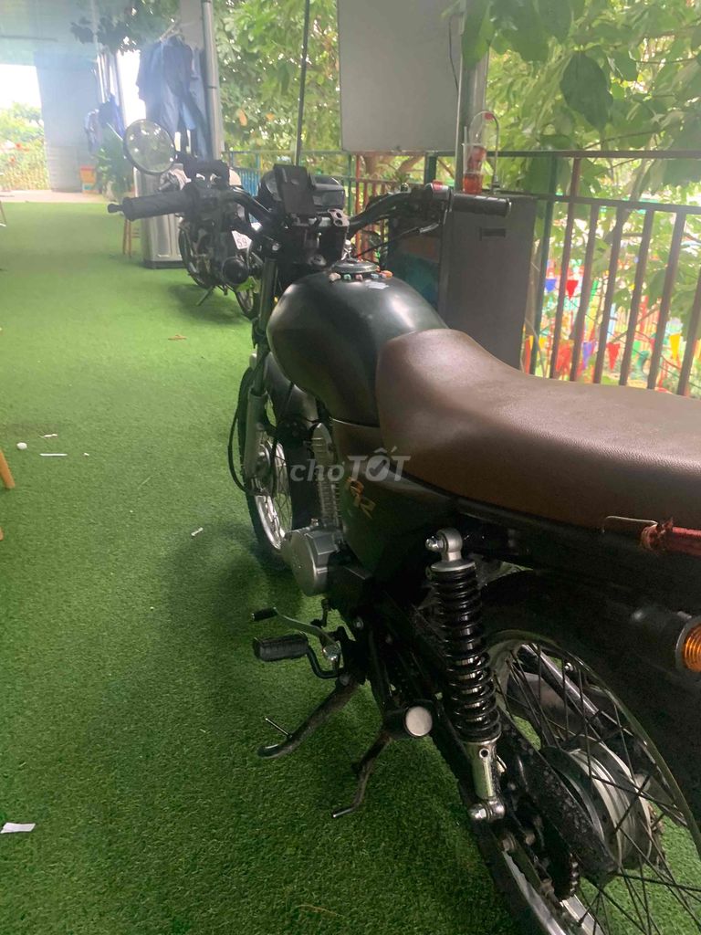 bán or giao lưu dòng khác. Mua bán Xe máy tại Huyện Long Thành Đồng Nai được đăng bởi PN Hoàng hình 2